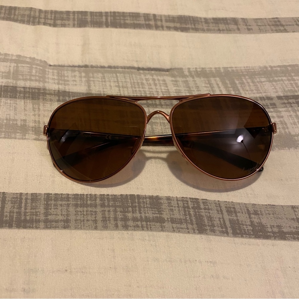 Oakley Feedback Sunglasses